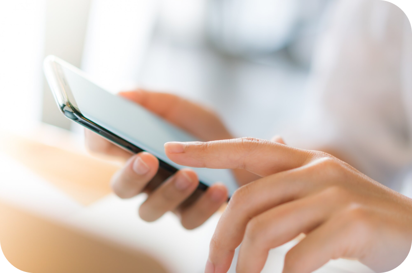 Contacta con Ecuatech Service - Información de contacto en Ecuador