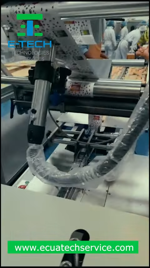   Impacto de la Tecnología en la Codificación