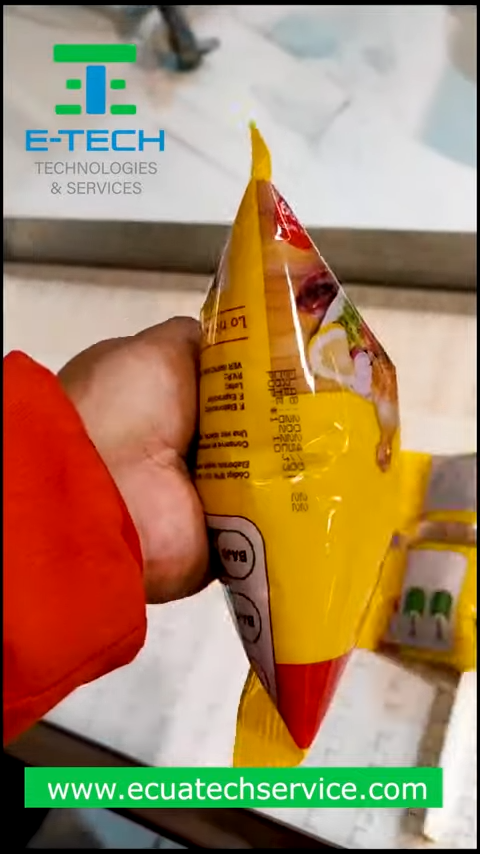 El Poder de la Codificación