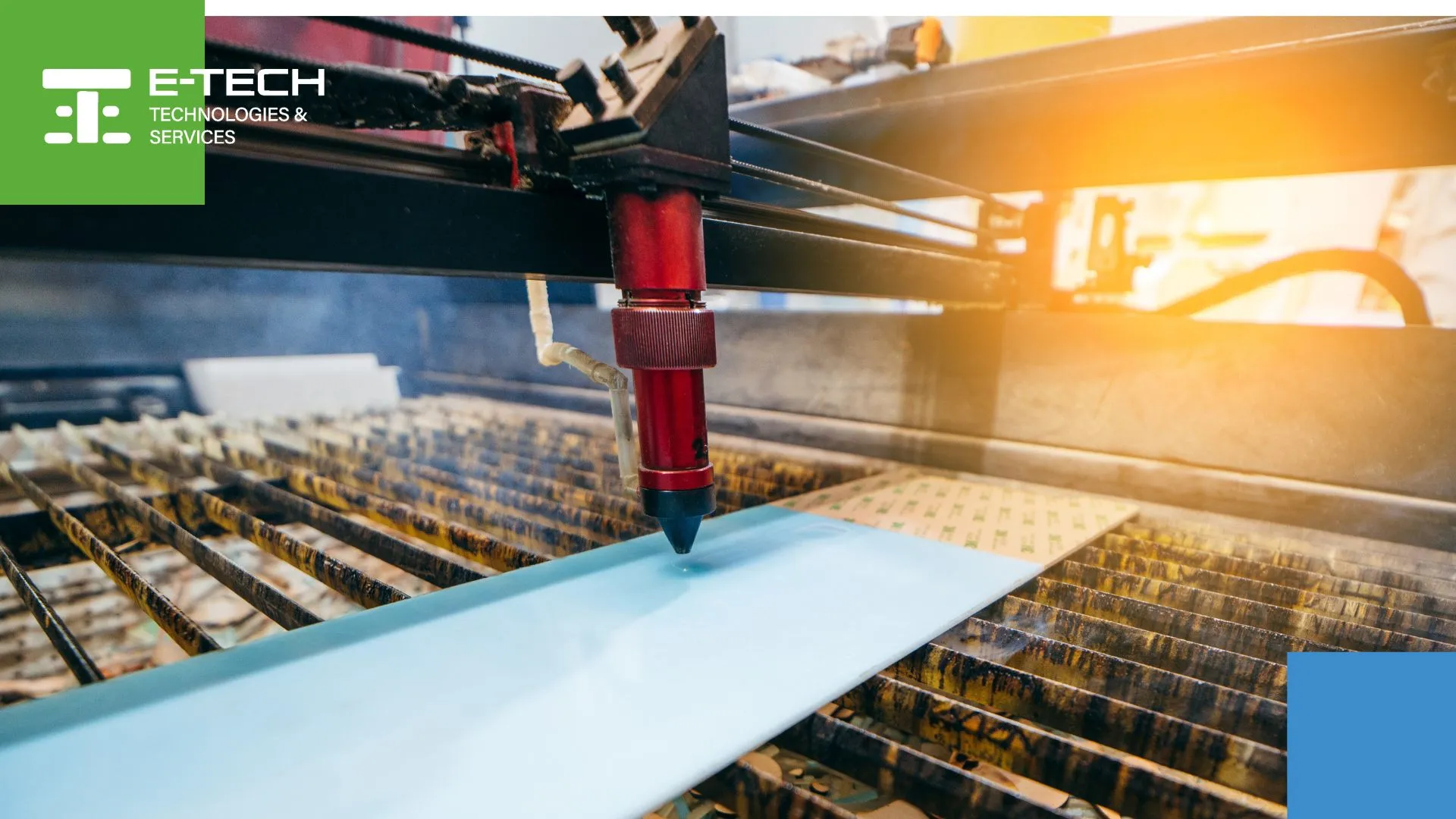 Frasco de fluidos no controlados utilizados en la industria de impresión y codificación